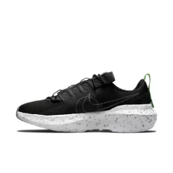 Women's Nike Crater Impact Shoes 12 Women's Nike Crater Impact Shoes -K&K Interiors Shop 19495679168 3