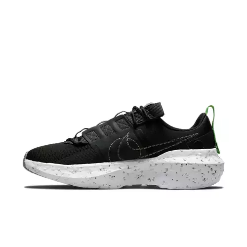Women's Nike Crater Impact Shoes 5 Women's Nike Crater Impact Shoes - Image 5