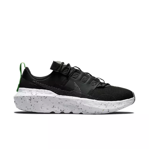 Women's Nike Crater Impact Shoes 1 Women's Nike Crater Impact Shoes
