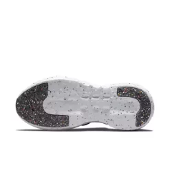 Women's Nike Crater Impact Shoes 13 Women's Nike Crater Impact Shoes -K&K Interiors Shop 19495679168 5