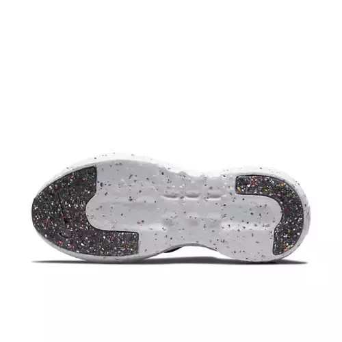 Women's Nike Crater Impact Shoes 6 Women's Nike Crater Impact Shoes - Image 6