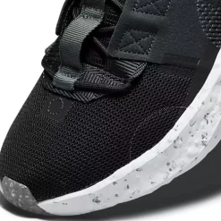 Women's Nike Crater Impact Shoes 14 Women's Nike Crater Impact Shoes -K&K Interiors Shop 19495679168 6