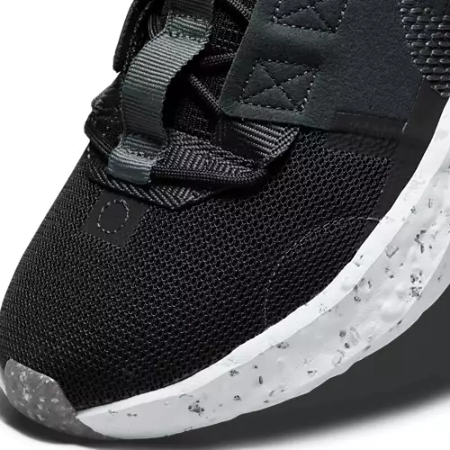 Women's Nike Crater Impact Shoes 7 Women's Nike Crater Impact Shoes - Image 7