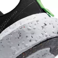 Women's Nike Crater Impact Shoes 15 Women's Nike Crater Impact Shoes -K&K Interiors Shop 19495679168 7
