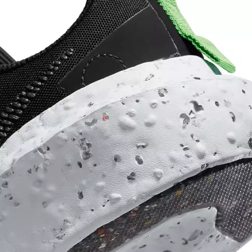 Women's Nike Crater Impact Shoes 8 Women's Nike Crater Impact Shoes - Image 8