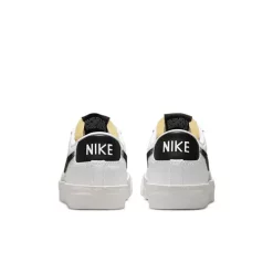 Women's Nike Blazer Low '77 Shoes -K&K Interiors Shop 19495680947 2