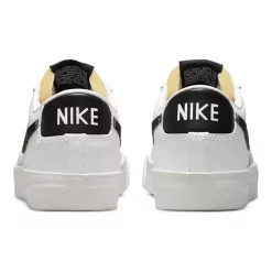Women's Nike Blazer Low '77 Shoes -K&K Interiors Shop 19495680949