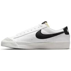 Women's Nike Blazer Low '77 Shoes -K&K Interiors Shop 19495680949 3