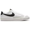 Women's Nike Blazer Low '77 Shoes