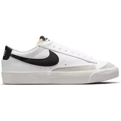 Women's Nike Blazer Low '77 Shoes