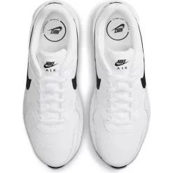 Men's Nike Air Max SC Shoes -K&K Interiors Shop 19495686413 1