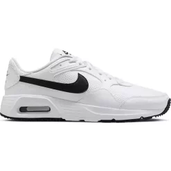 Men's Nike Air Max SC Shoes