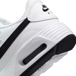 Men's Nike Air Max SC Shoes -K&K Interiors Shop 19495686413 7