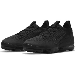 Men's Nike Air VaporMax 2021 FK Shoes 12 Men's Nike Air VaporMax 2021 FK Shoes -K&K Interiors Shop 19495718570 1