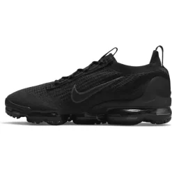 Men's Nike Air VaporMax 2021 FK Shoes 15 Men's Nike Air VaporMax 2021 FK Shoes -K&K Interiors Shop 19495718570 3