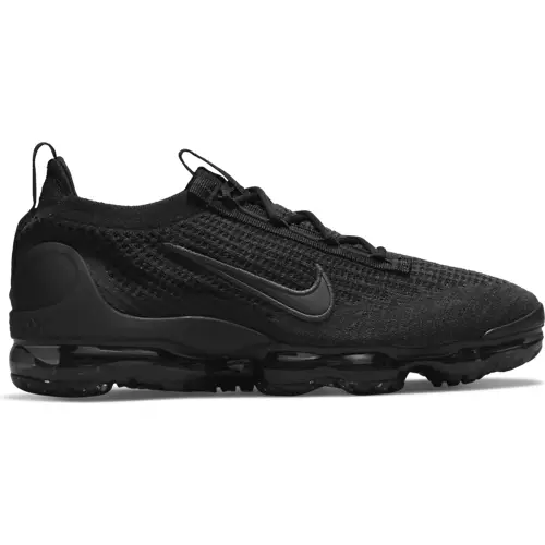 Men's Nike Air VaporMax 2021 FK Shoes 1 Men's Nike Air VaporMax 2021 FK Shoes