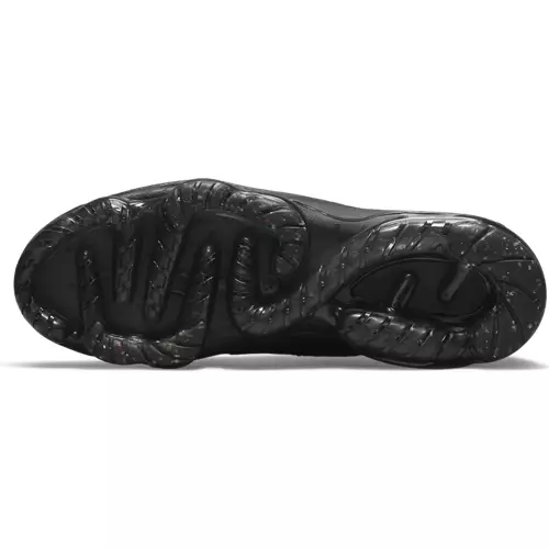 Men's Nike Air VaporMax 2021 FK Shoes 7 Men's Nike Air VaporMax 2021 FK Shoes - Image 7
