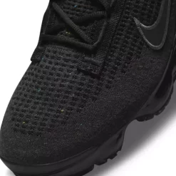 Men's Nike Air VaporMax 2021 FK Shoes 17 Men's Nike Air VaporMax 2021 FK Shoes -K&K Interiors Shop 19495718570 6