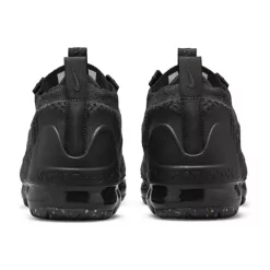 Kids' Nike Air VaporMax 2021 FK Shoes -K&K Interiors Shop 19495737594 2