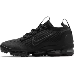 Kids' Nike Air VaporMax 2021 FK Shoes -K&K Interiors Shop 19495737594 4