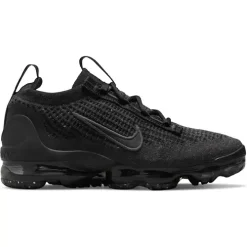 Kids' Nike Air VaporMax 2021 FK Shoes -K&K Interiors Shop 19495737594 5