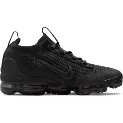 Kids' Nike Air VaporMax 2021 FK Shoes -K&K Interiors Shop 19495737594 6