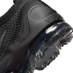 Kids' Nike Air VaporMax 2021 FK Shoes -K&K Interiors Shop 19495737594 9