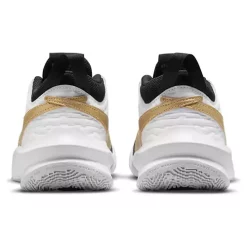 Kids' Nike Team Hustle D 10 Basketball Shoes 12 Kids' Nike Team Hustle D 10 Basketball Shoes -K&K Interiors Shop 19495747486 2