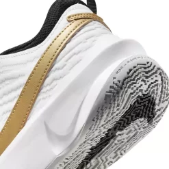 Kids' Nike Team Hustle D 10 Basketball Shoes 19 Kids' Nike Team Hustle D 10 Basketball Shoes -K&K Interiors Shop 19495747486 9