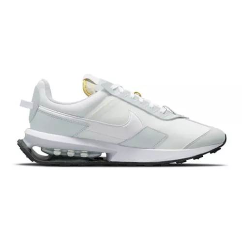 Men's Nike Air Max Pre-Day Shoes 2 Men's Nike Air Max Pre-Day Shoes - Image 2
