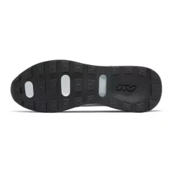 Men's Nike Air Max Pre-Day Shoes 10 Men's Nike Air Max Pre-Day Shoes -K&K Interiors Shop 19495832404 2