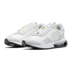Men's Nike Air Max Pre-Day Shoes 11 Men's Nike Air Max Pre-Day Shoes -K&K Interiors Shop 19495832404 3