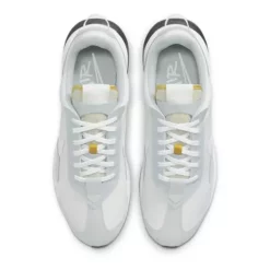 Men's Nike Air Max Pre-Day Shoes 12 Men's Nike Air Max Pre-Day Shoes -K&K Interiors Shop 19495832404 4