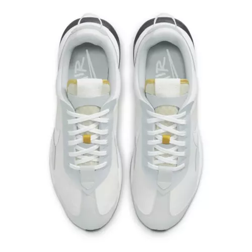 Men's Nike Air Max Pre-Day Shoes 5 Men's Nike Air Max Pre-Day Shoes - Image 5