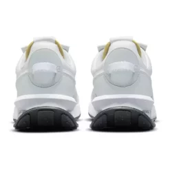 Men's Nike Air Max Pre-Day Shoes 13 Men's Nike Air Max Pre-Day Shoes -K&K Interiors Shop 19495832404 5