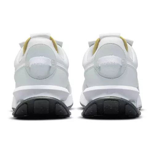 Men's Nike Air Max Pre-Day Shoes 6 Men's Nike Air Max Pre-Day Shoes - Image 6