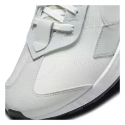 Men's Nike Air Max Pre-Day Shoes 14 Men's Nike Air Max Pre-Day Shoes -K&K Interiors Shop 19495832404 6