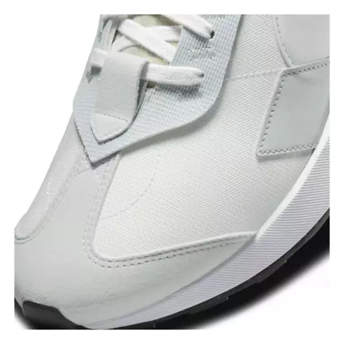 Men's Nike Air Max Pre-Day Shoes 7 Men's Nike Air Max Pre-Day Shoes - Image 7