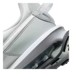 Men's Nike Air Max Pre-Day Shoes 15 Men's Nike Air Max Pre-Day Shoes -K&K Interiors Shop 19495832404 7