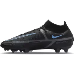 Adult Nike Phantom GT2 Dynamic Fit Elite FG Molded Soccer Cleats -K&K Interiors Shop 19495873271 3
