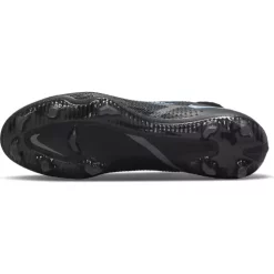 Adult Nike Phantom GT2 Dynamic Fit Elite FG Molded Soccer Cleats -K&K Interiors Shop 19495873271 30