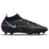 Adult Nike Phantom GT2 Dynamic Fit Elite FG Molded Soccer Cleats