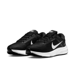 Women's Nike Air Zoom Structure 24 Running Shoes -K&K Interiors Shop 19495878130 1