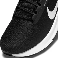 Women's Nike Air Zoom Structure 24 Running Shoes -K&K Interiors Shop 19495878130 6