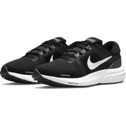 Women's Nike Air Zoom Vomero 16 Running Shoes -K&K Interiors Shop 19495899386 1