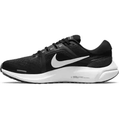 Women's Nike Air Zoom Vomero 16 Running Shoes -K&K Interiors Shop 19495899386 3