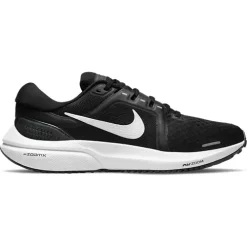 Women's Nike Air Zoom Vomero 16 Running Shoes