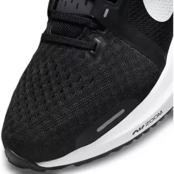 Women's Nike Air Zoom Vomero 16 Running Shoes -K&K Interiors Shop 19495899386 6