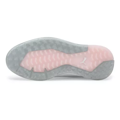 Women's Puma PROADAPT ALPHACAT Spikeless Golf Shoes 5 Women's Puma PROADAPT ALPHACAT Spikeless Golf Shoes - Image 5