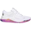 Girls' Puma Pacer Future Bleached Shoes